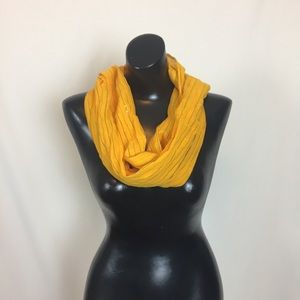 Fasion Scarf